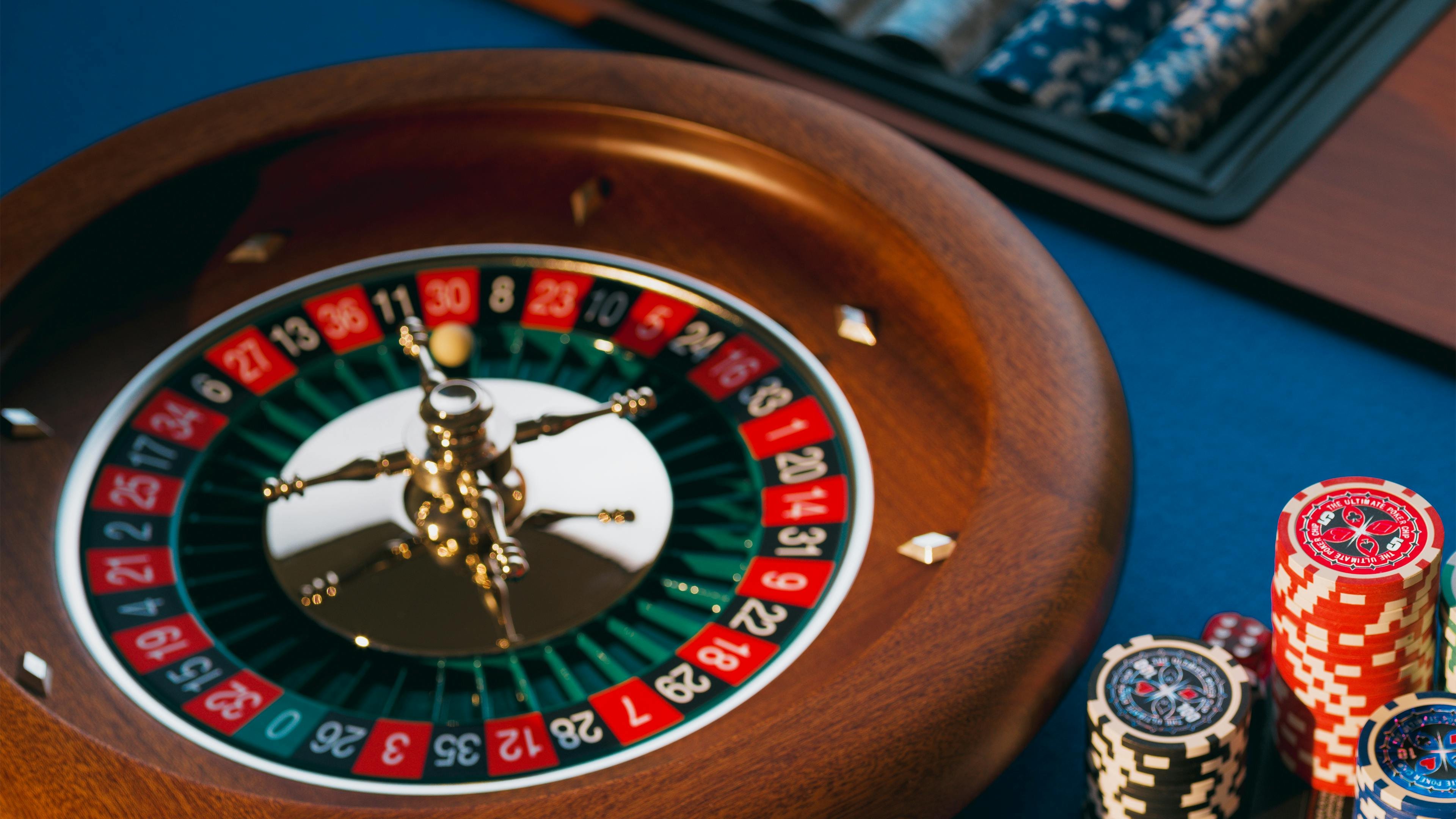 551bet9