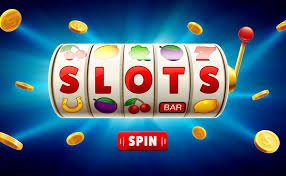551bet9