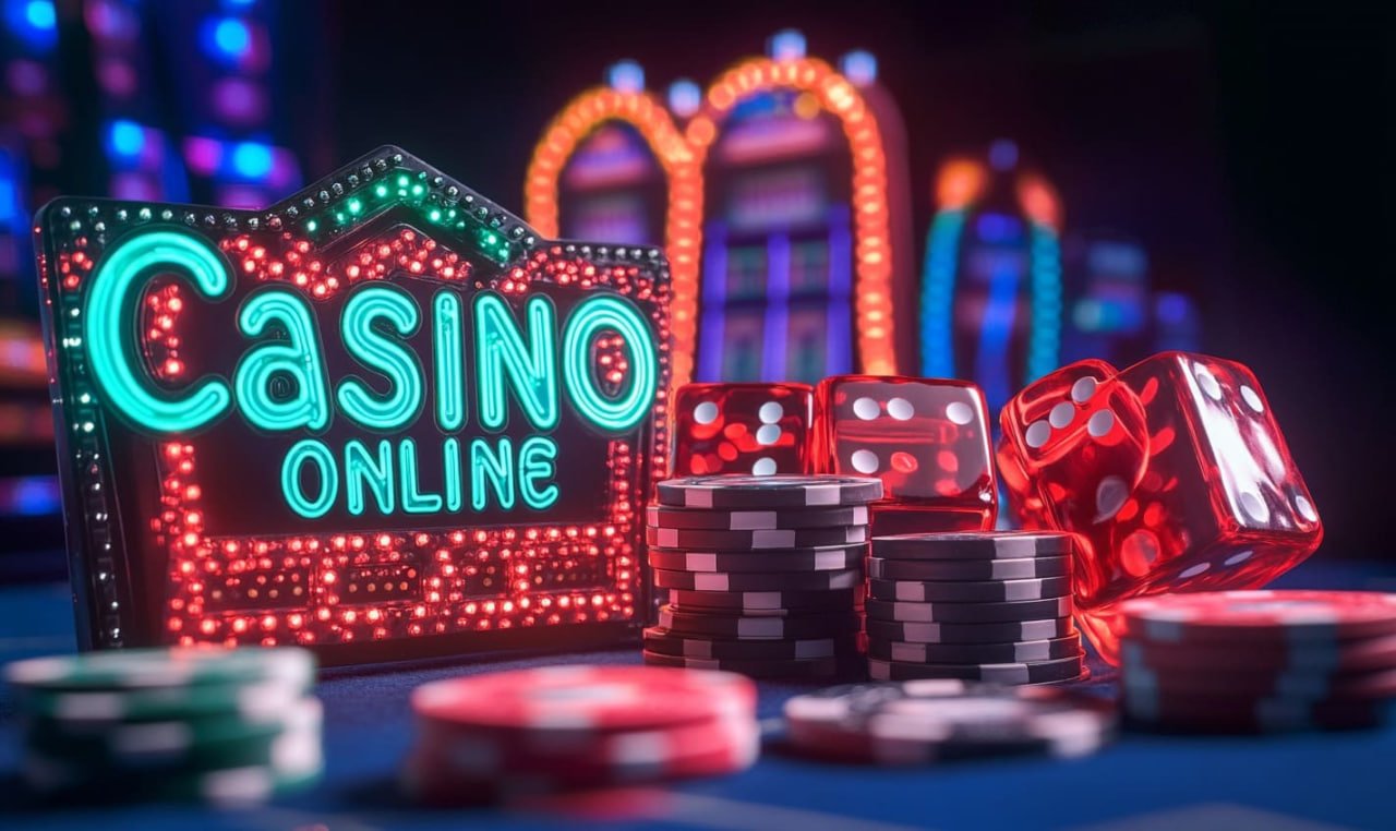 551bet9