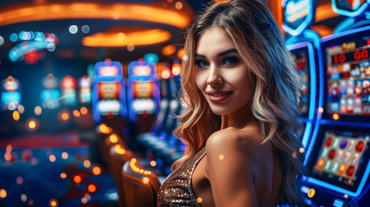551bet9