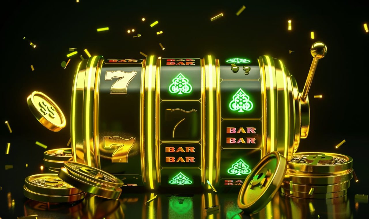 551bet9
