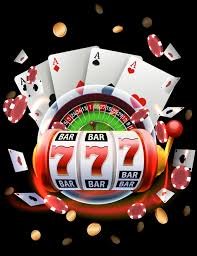 551bet9