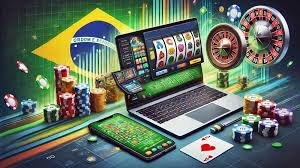 551bet9