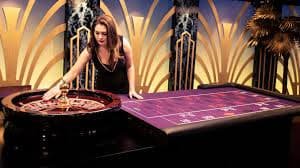 551bet9