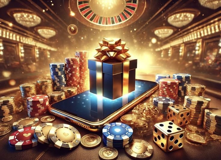 551bet9