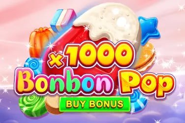 Jogo Responsável 551bet9