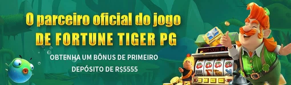 551bet9