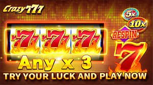 551bet9