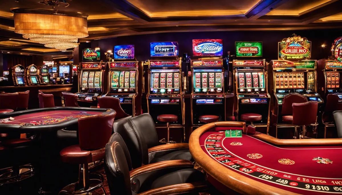 551bet9