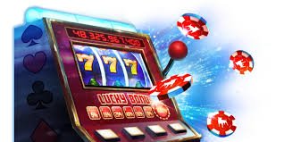 551bet9